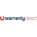 Warranty Direct